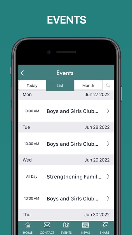 Prairie Band Potawatomi Nation