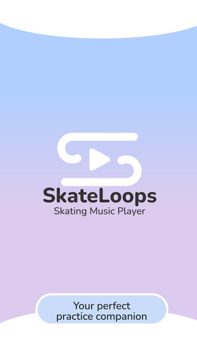 SkateLoopsのおすすめ画像1