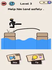 draw to save 3 iPad Captures Décran 1