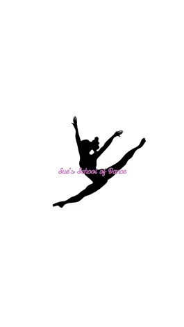 Game screenshot Sue's School of Dance mod apk