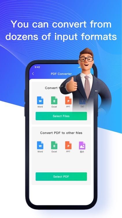 File Converter,Mp3 Media&video