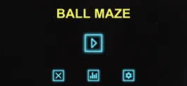 Game screenshot игра весело лучший play навык mod apk