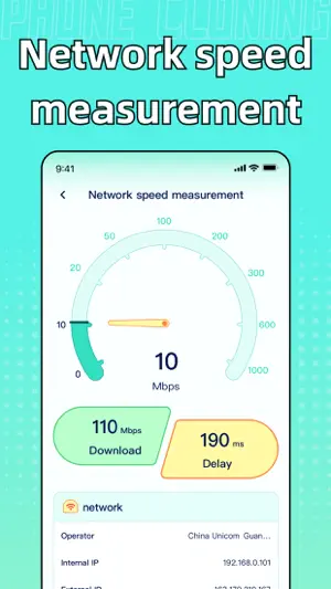 Content Transfer : Phone Clone screenshot 3