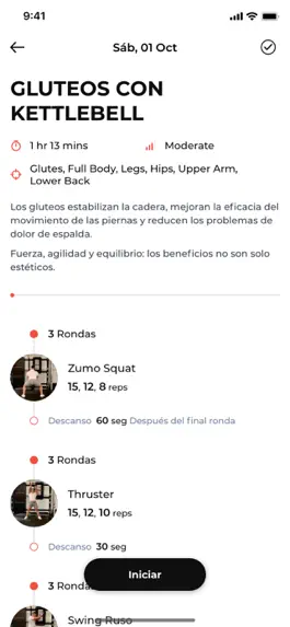Game screenshot Alex Veliz hack