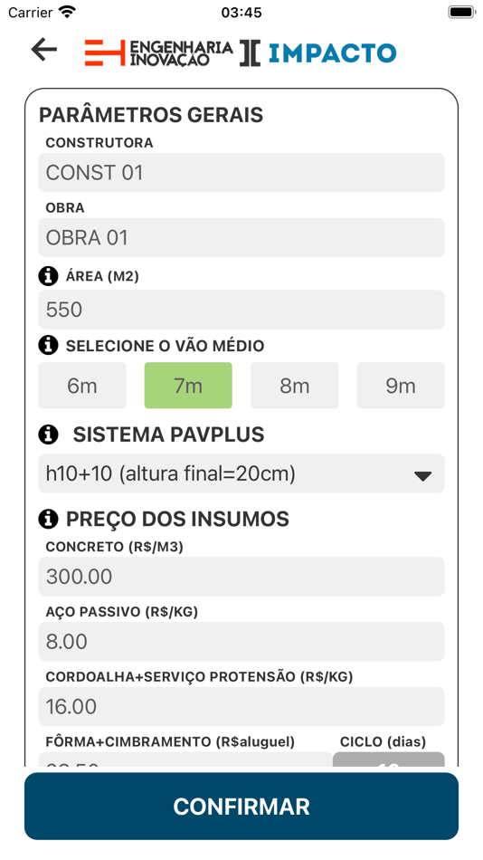 #1. PavPlus (iOS) 由: Lucas Buffat Sales