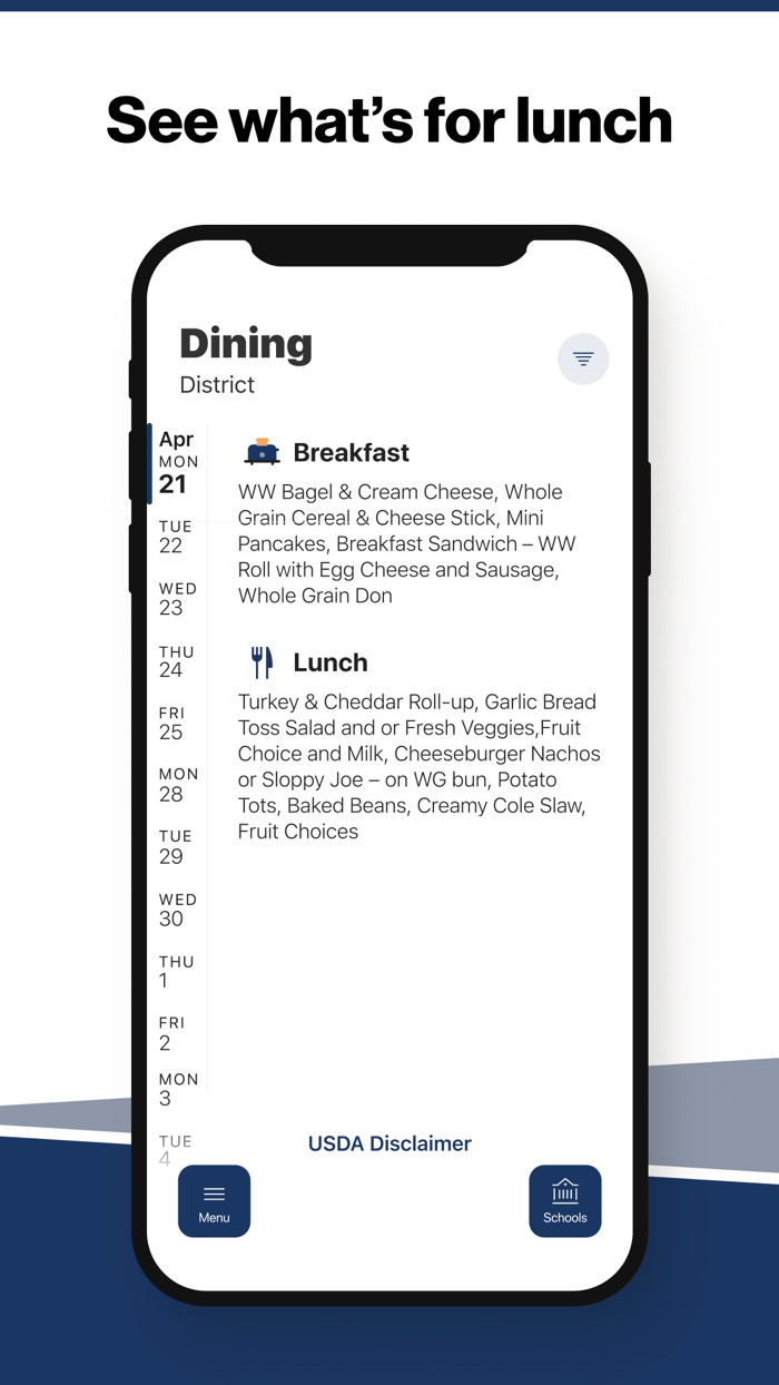 CORE Butte Charter School