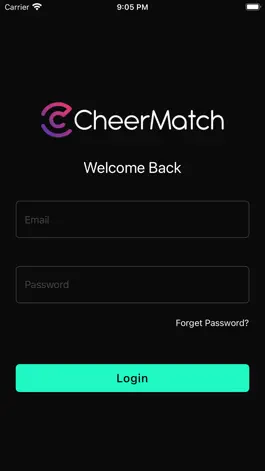 Game screenshot CheerMatch Compete mod apk