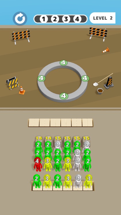 Merge the Builder screenshot-5