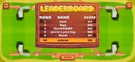 Game screenshot Farm Mayhem hack