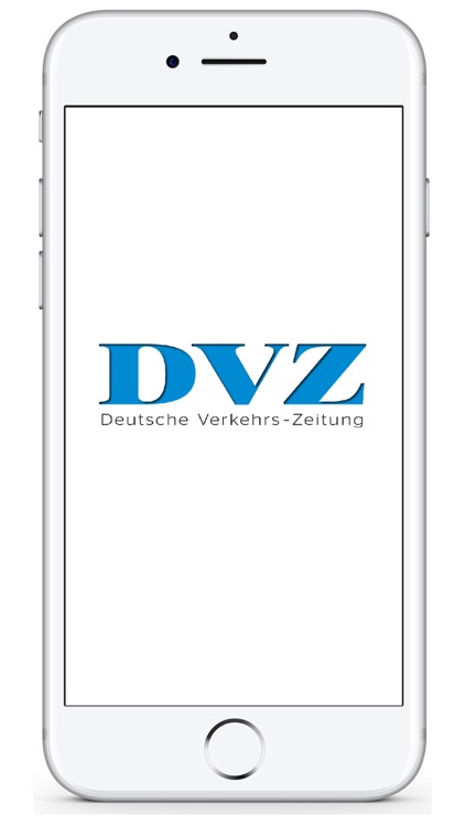 DVZ News
