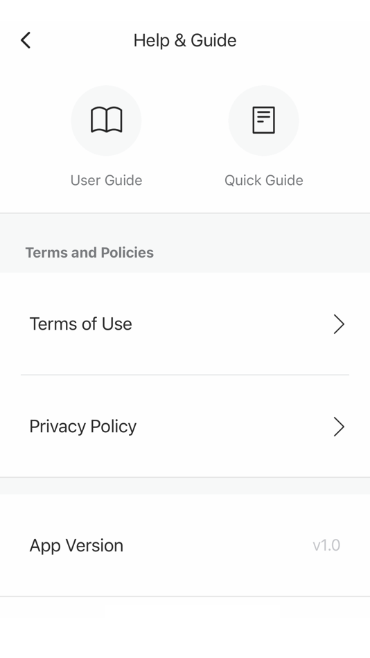 #7. N-Com EASYSET (iOS) 由: Sena Technologies