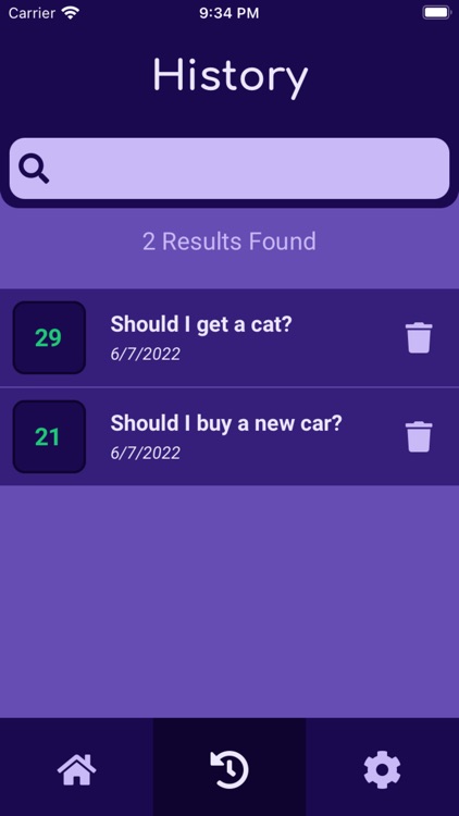 Should I Do It? screenshot-4