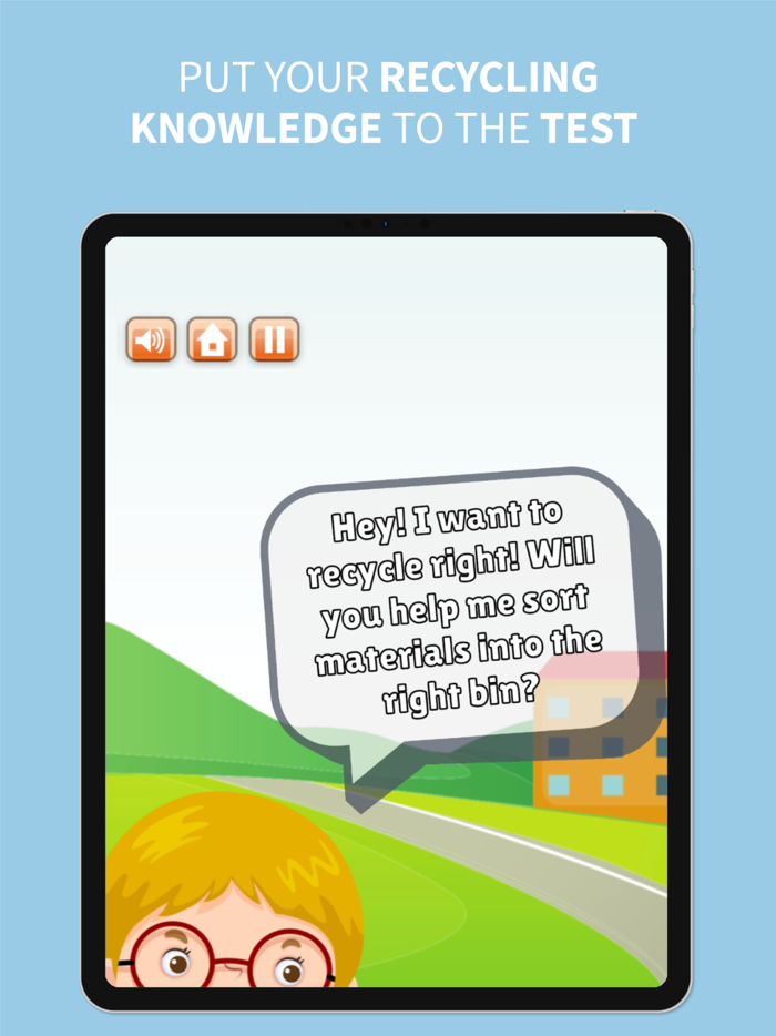 Sort It by Dem-Con Companies