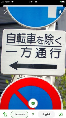 Microsoft Translator screenshot 4