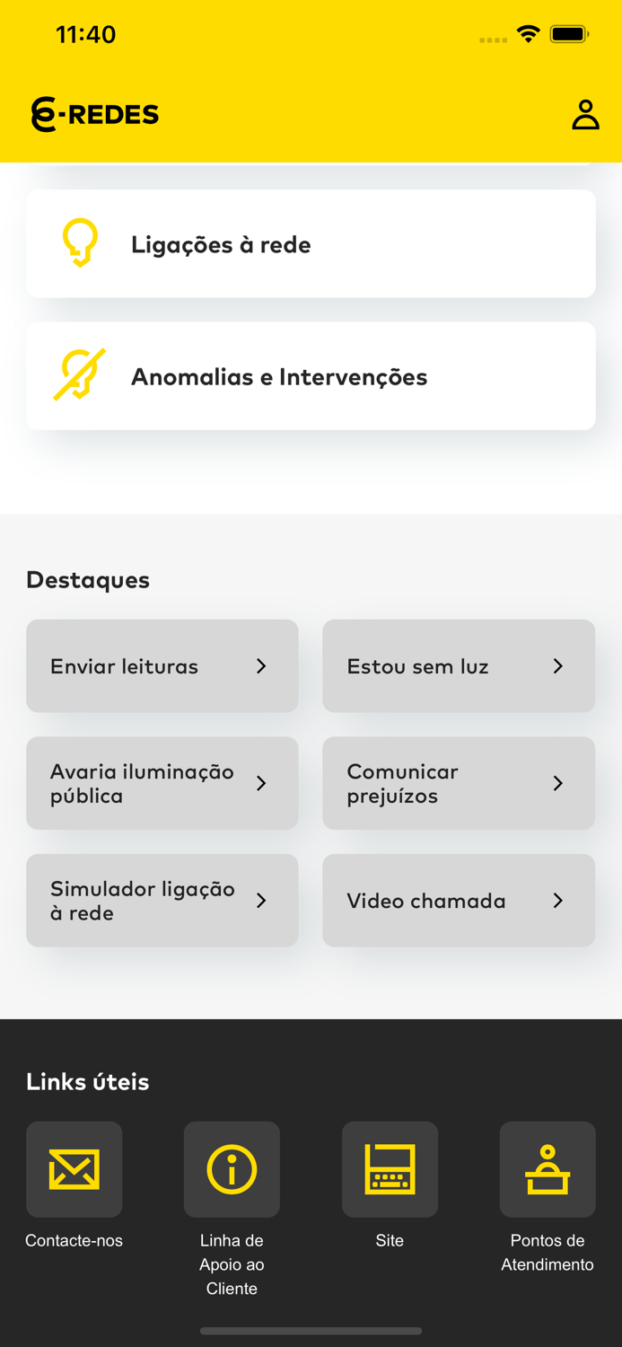 E-REDES Digital