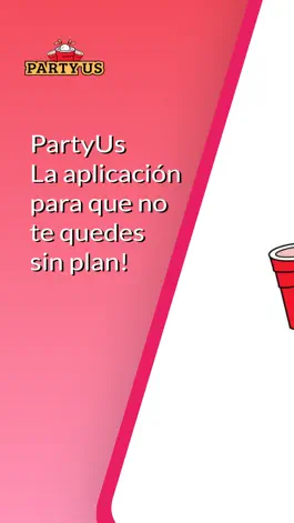 Game screenshot Partyus mod apk