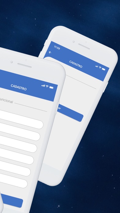 COLPOL Screenshot
