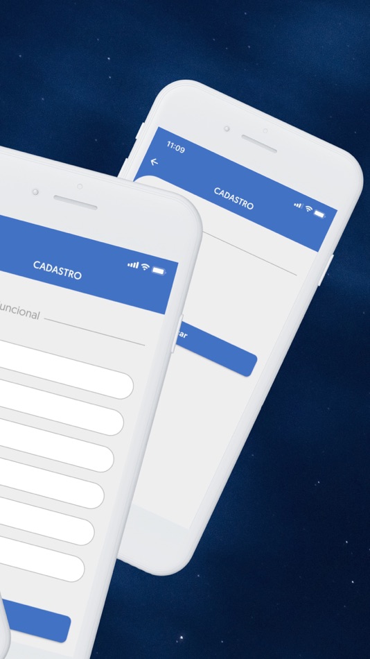 #2. COLPOL (iOS) 由: INTERLIGADOS SOLUCOES EM TECNOLOGIA LTDA