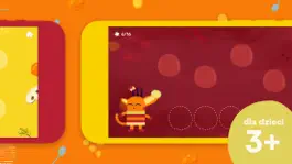 Game screenshot Puzzle muzyczne apk