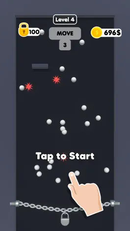 Game screenshot Popping Bump mod apk