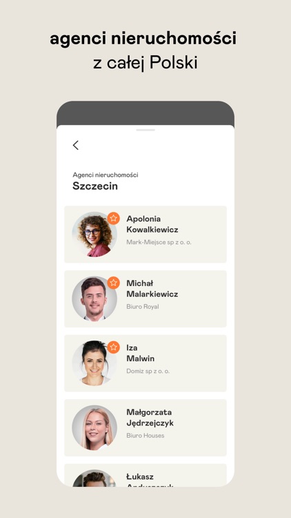 Nieruchomosci-online.pl screenshot-8