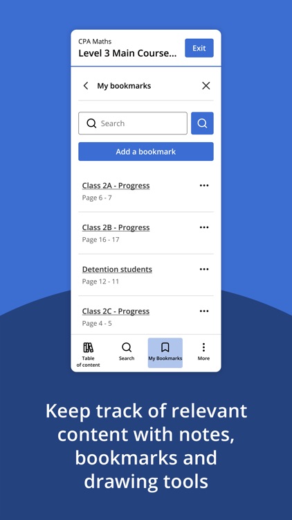 Macmillan Education Everywhere by Springer Nature Limited