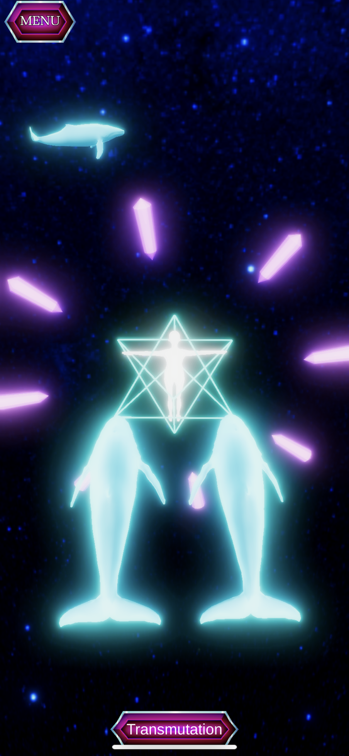 Sound Healing For Psychics