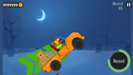 Download Stickman Extreme Destruction Game screenshot Stickman Extreme Destruction hack