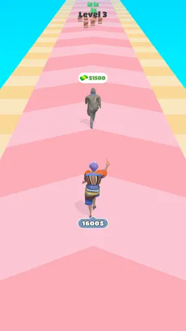 Game screenshot Fashion Them hack