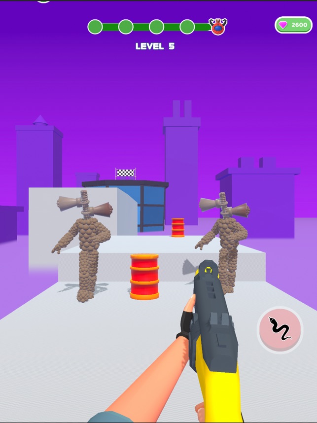 Melon Playground 3D, Melon Playground, Melon Survival, Ragdoll Playground 2