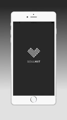 Game screenshot SoulHIIT mod apk