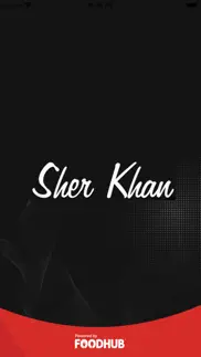 sher khan problems & solutions and troubleshooting guide - 4