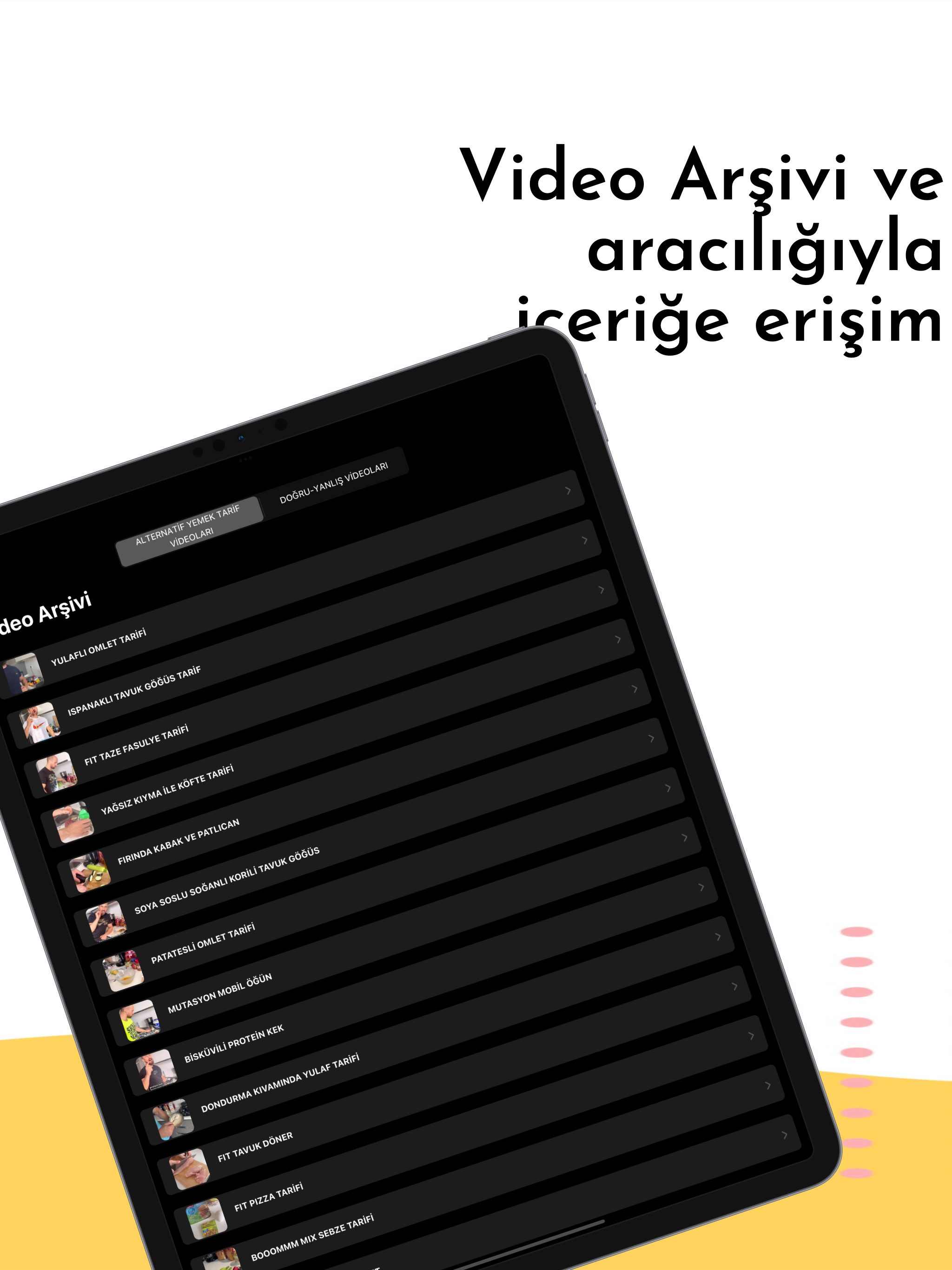 Mutasyon Academy