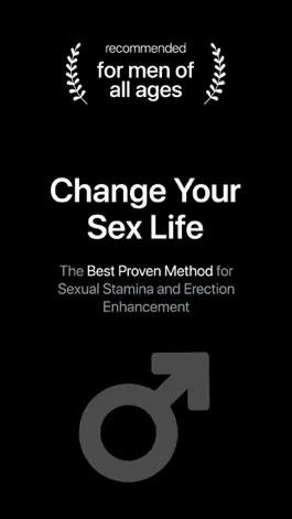 Game screenshot THICKER - Kegel for Sex Health mod apk