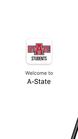 Game screenshot Arkansas State University mod apk