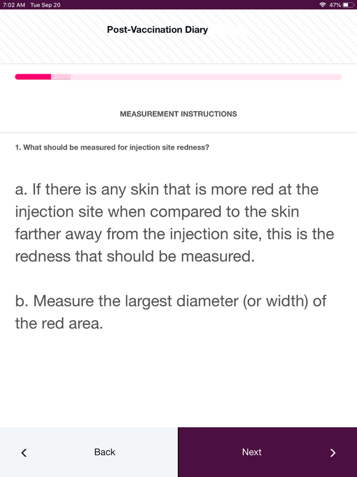 Icosavax ICVX-12-101