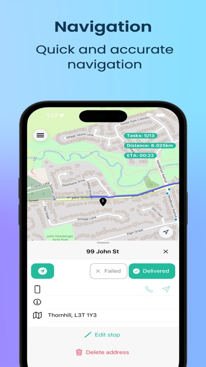 SIMPIAN screenshot-4