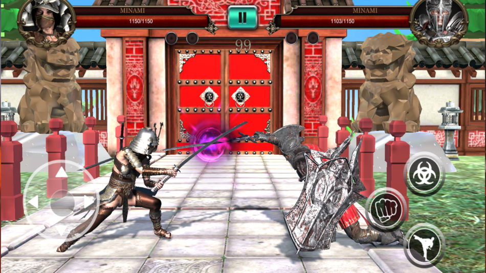 #1. Airdrop Hero (iOS) 由: Acuity Management Group, LLC