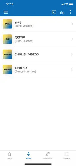 Game screenshot Anchor Network apk