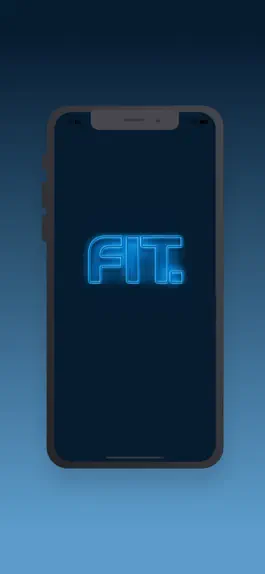 Game screenshot FIT. UAE mod apk