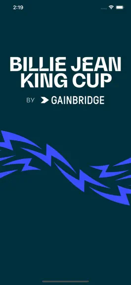 Game screenshot BJK Cup mod apk