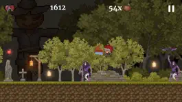 Game screenshot Forest Knight mod apk