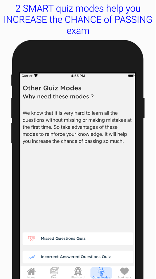 #7. PMP Exam Updated 2024 (iOS) 由: Trieu Tran
