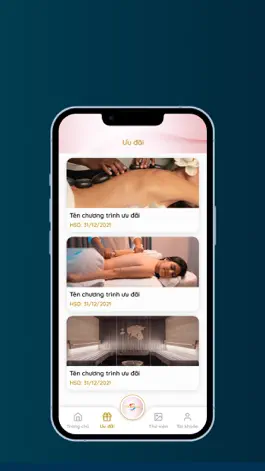 Game screenshot NA KOREA hack