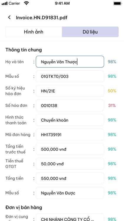 DocBase AI screenshot-4