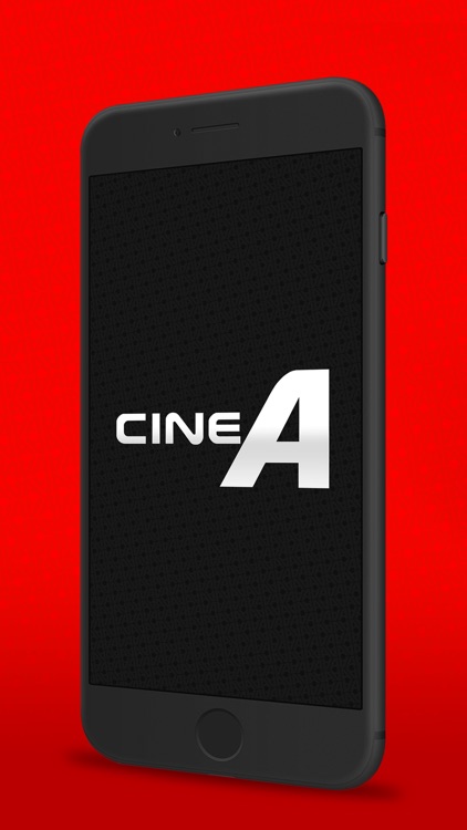 Cine A