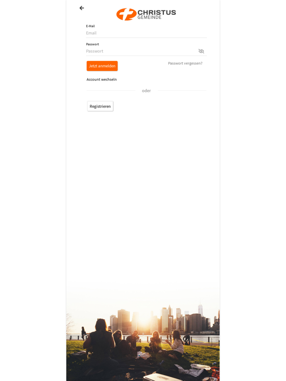 Screenshot #5 pour CGW