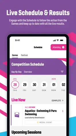 Game screenshot B2022 Games hack