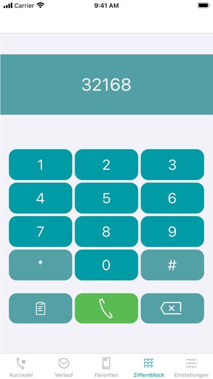 VSE NET screenshot-3