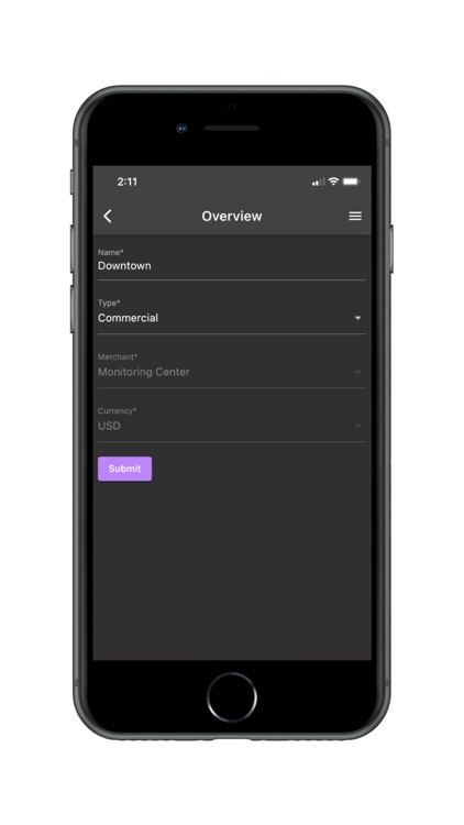 Local Security Bounty Hunter